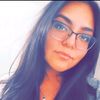 tinabelcher333