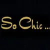 sochic4