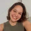 _giluiza