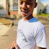 nathie236