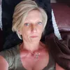 nancyroelants