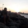 daselvas94