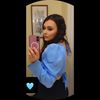 chinola_reina