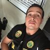 hectorcr90