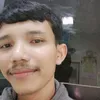 bangintasut