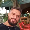 michelvieira38
