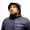 erick.zurk