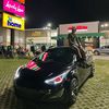 _nightfury8