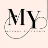 mehndiby.yasmin