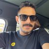 raedgh12