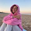 ayla