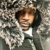 dontethegentleman