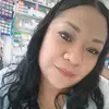 lili_31_2