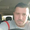 angeloenzapuglies