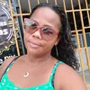 silvaneidesouza18