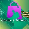 ofertas8achados