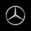 Mercedes-Benz-Kuwait