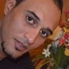 mody_gmal