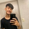 igalevaliente22