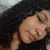 ju.csilva._