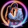 santi_moy09