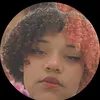 seupaidecalcinha12