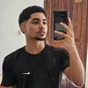 alysson_x777x_