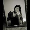 vgs_al_