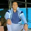 alifarghli1