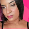 franciely.c.andrade