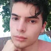 mrfavios