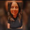 maiaramsilva