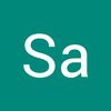 salen656