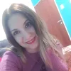 pamelaluzmila