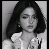 silda82