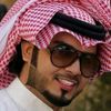 fahad_85_