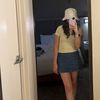 sarahilunac