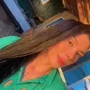 juliavenez_