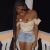 sexyfergy18