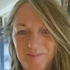 mandyedwards46