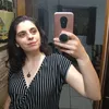 pamelaarend