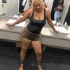 sexy_redzzz