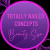 totallynailedconcepstt