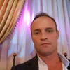 georgeldumbrava