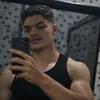 stenioo_augusto