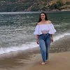 valentinadesylla