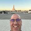 nuno_1972