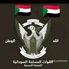 saad056834698