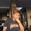 danylreyes07