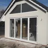 mpbay123